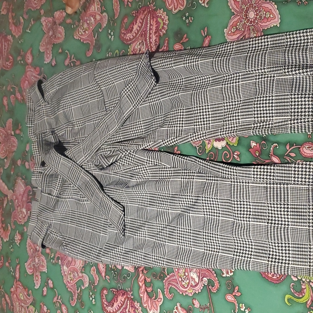 Women pant